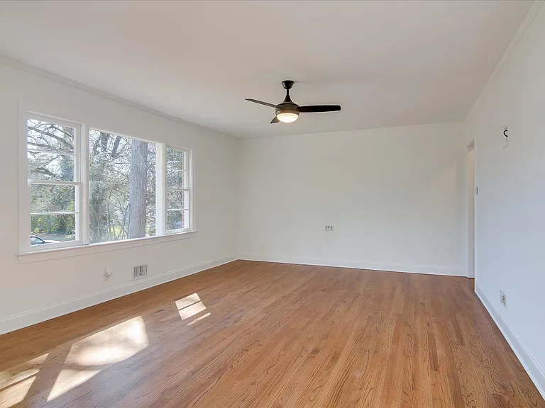 1613 Pendleton Rd — Photo 5