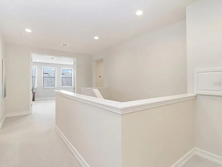 1843 Whitewillow Dr — Photo 56