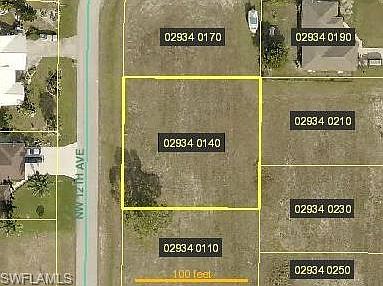 1st image of 1729 NW 12th Ave