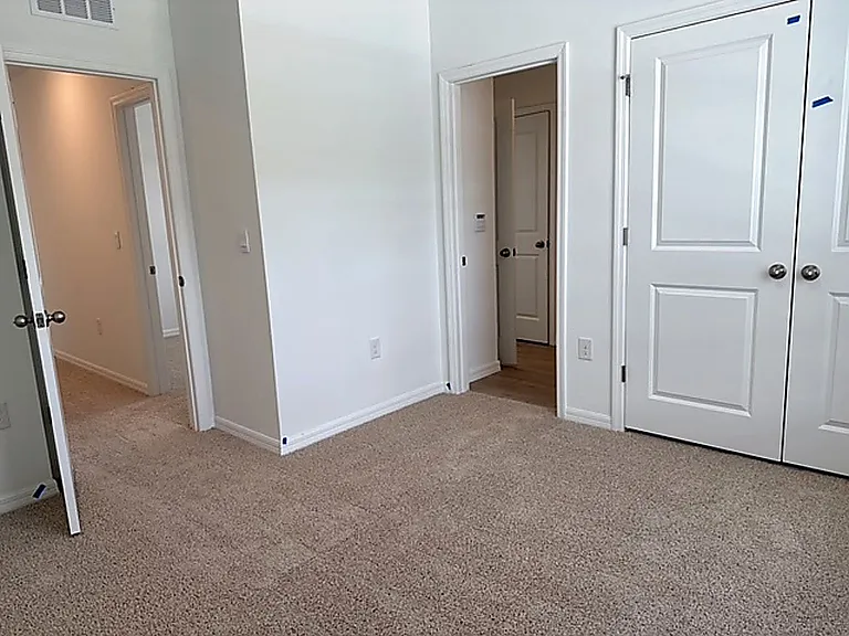 32492 Welling Blade Loop — Photo 12