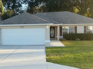 8732 SE 157th St, Summerfield, FL 34491
