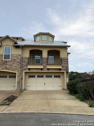 1st image of 23811 Stately Oaks