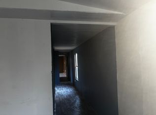 22192 Us Highway 271 #13, Spiro, OK 74959