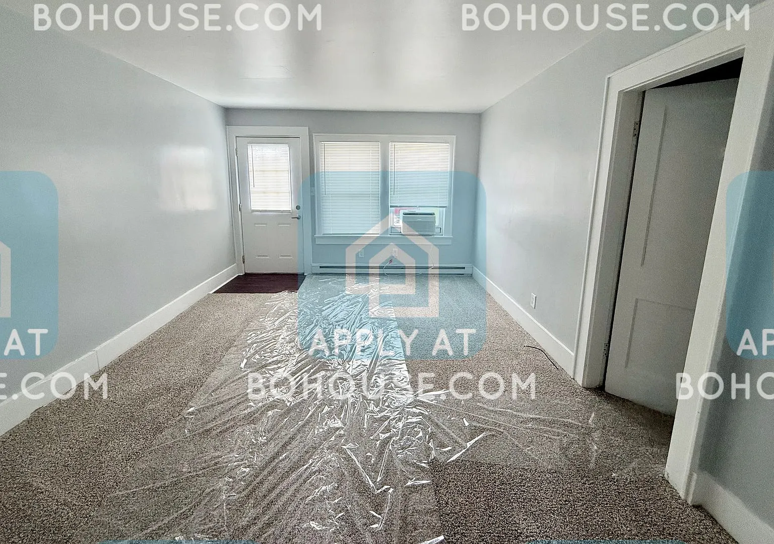 3202 McArthur — Photo 3