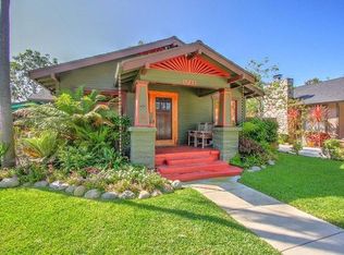 3722 E 5th St, Long Beach, CA 90814