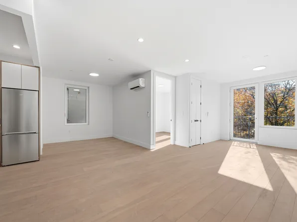 109 South 3rd Street image 7 of 18