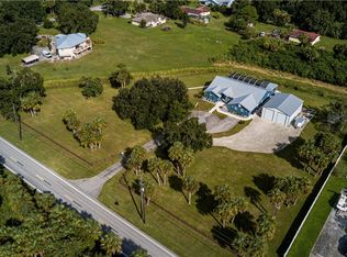 13091 Orange River Blvd, Fort Myers, FL 33905