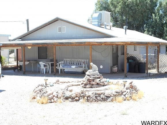 1st image of 27944 Evans Ave