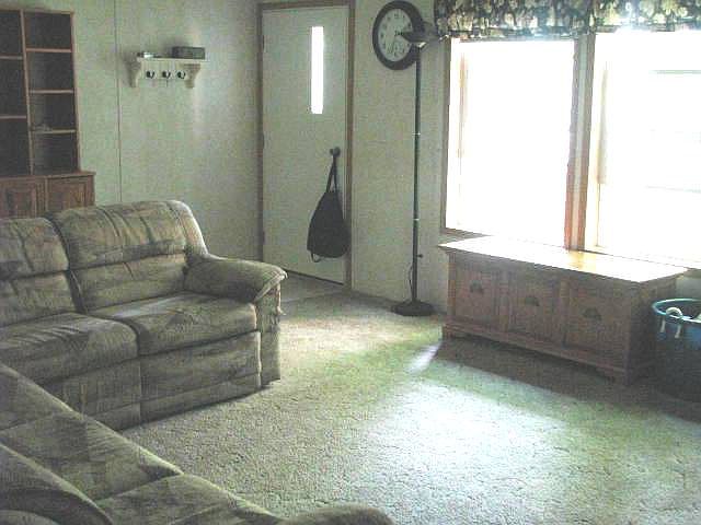 1st image of 10165 Circle W #99