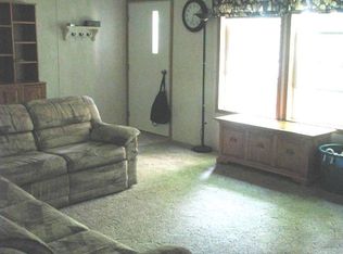 10165 Circle W #99, Meadville, PA 16335