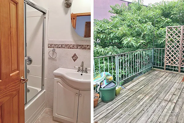 Rented by Ideal Properties Group | media 22