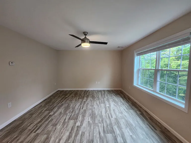 46 Nicholas Barre Town — Photo 13