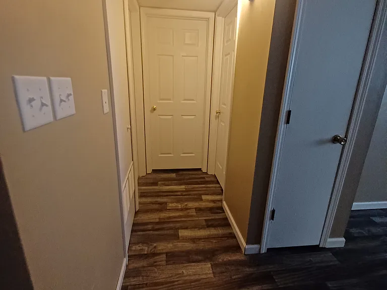 3303 Cassidy Rd #B — Photo 8