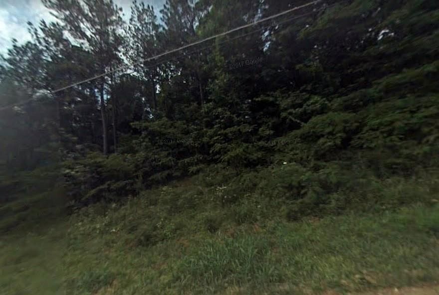 1st image of 2065 Logan Dr
