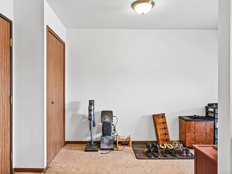 5311 S Ridge Way — Photo 35