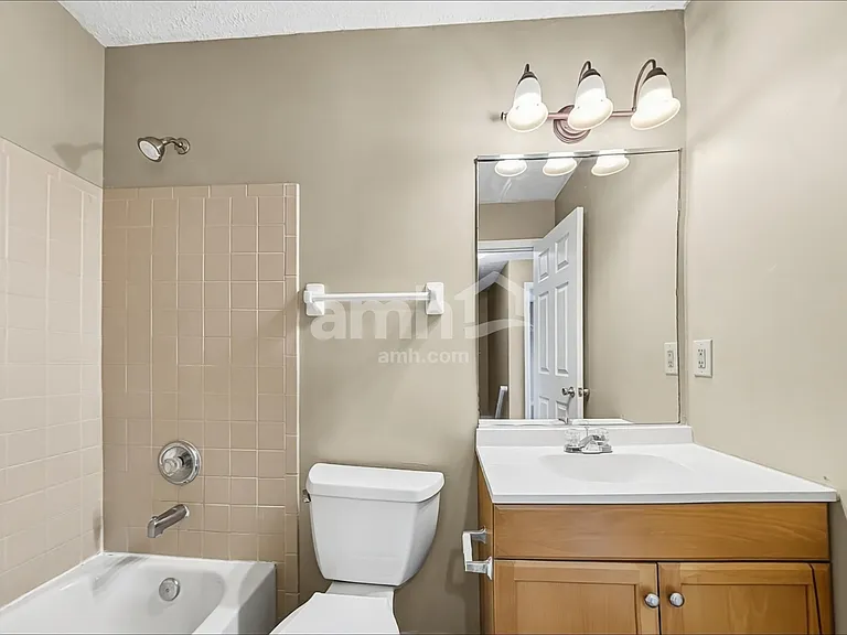6486 Cobblers Trl — Photo 14
