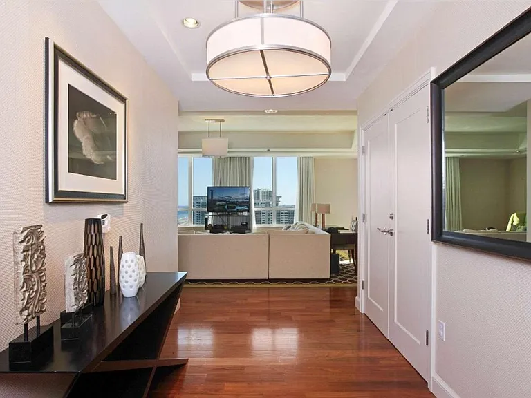 3800 N Ocean Dr #2000 — Photo 3