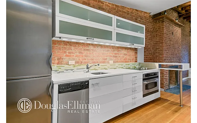 Rented by Douglas Elliman | media 7