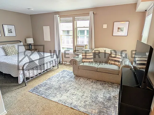 132 SE 119th Ave #5 Photo 1