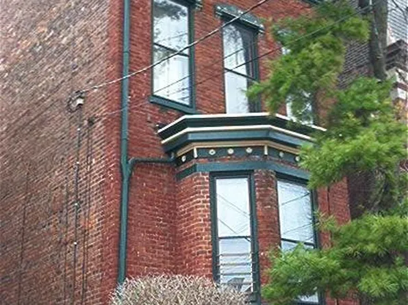 19 E University Ave #1R, Cincinnati, OH 45219