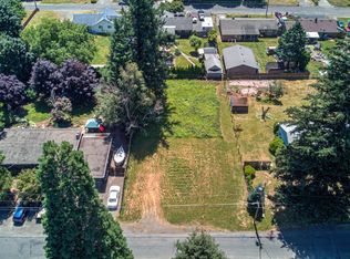 3344 I St, Washougal, WA 98671