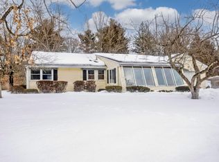 404 Brush Hill Ave, West Springfield, MA 01089