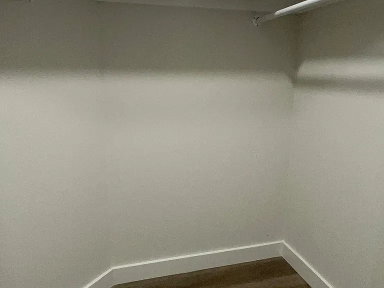 13800 Farnsworth Ln #5301 — Photo 14