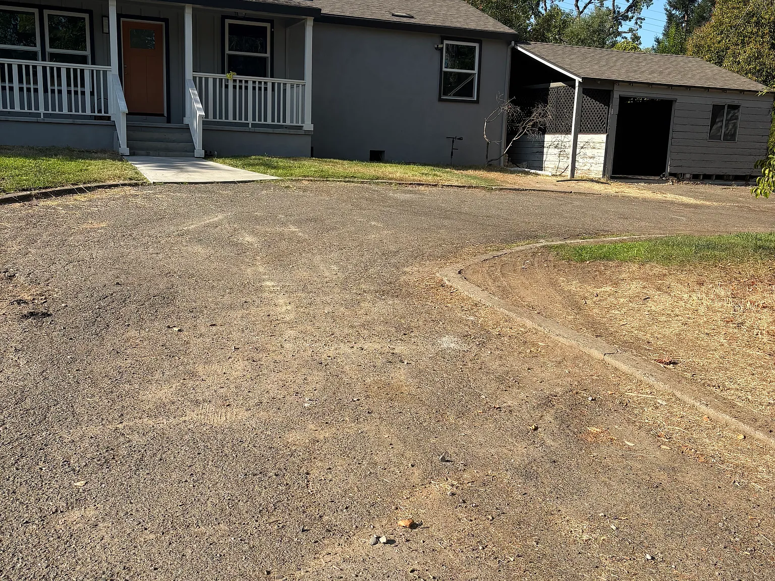 3 bed, 1290 sqft, $2,850 — Photo 1