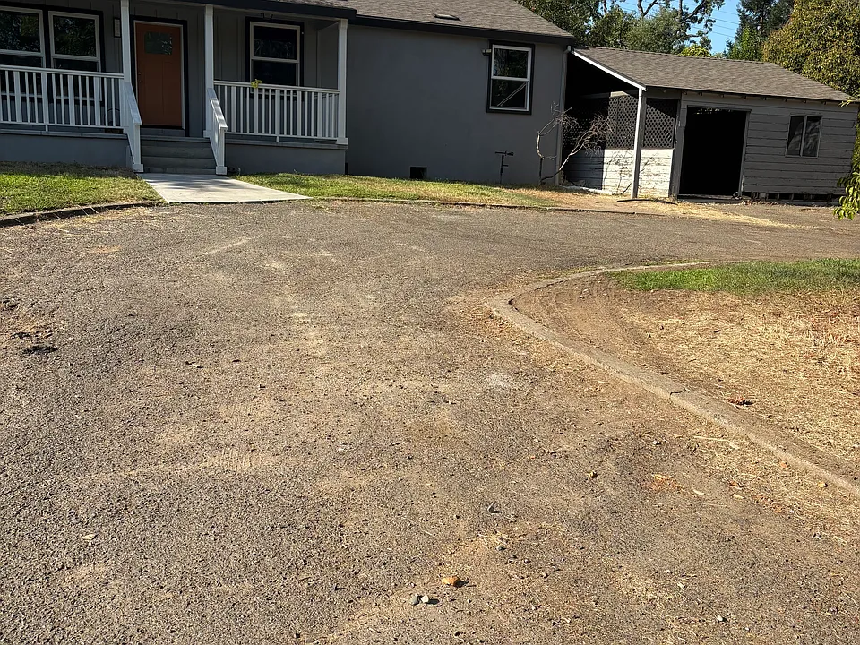 7445 Kreth Rd
