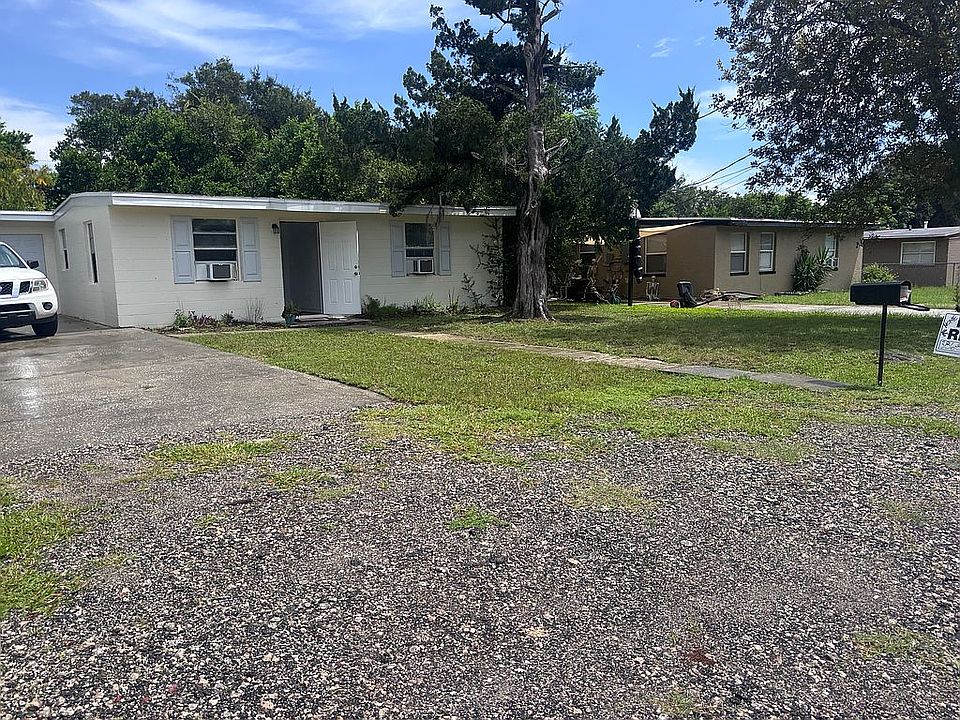 1st image of 575 Fairmount Rd