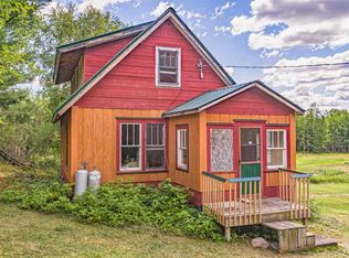 2440 Grant McMahan Blvd, Ely, MN 55731
