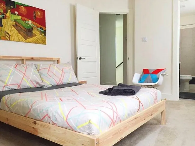 1812 Carlson Dr #39C — Photo 20