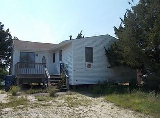 90 Lake Superior Dr, Little Egg Harbor, NJ