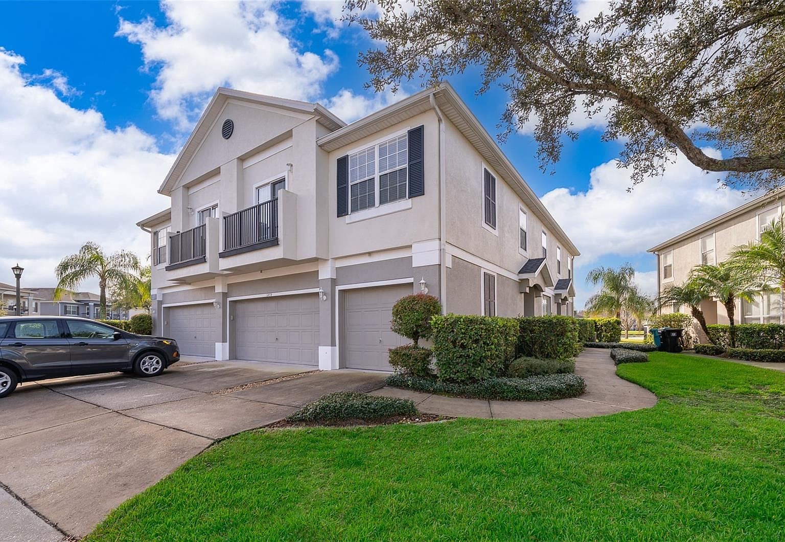 6474 S Goldenrod Rd UNIT A, Orlando, FL 32822 Zillow