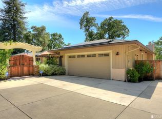 476 El Pintado Rd, Danville, CA 94526