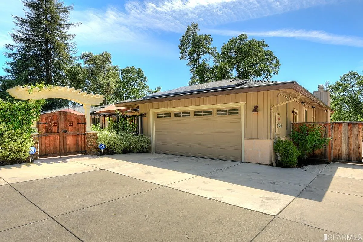 476 El Pintado Rd photo 1