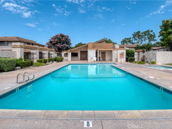 17686 Palo Verde Ave, Cerritos, CA 90703