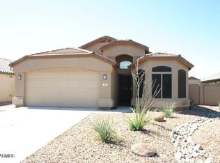 85 W Holstein Trl, San Tan Valley, AZ 85143