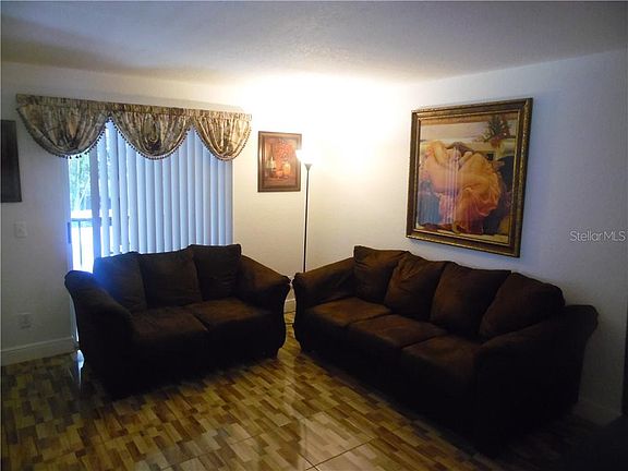 4th image of 4415 Hector Ct APT 3