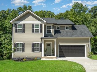 1563 Riverview Cir, Fort Lawn, SC 29714