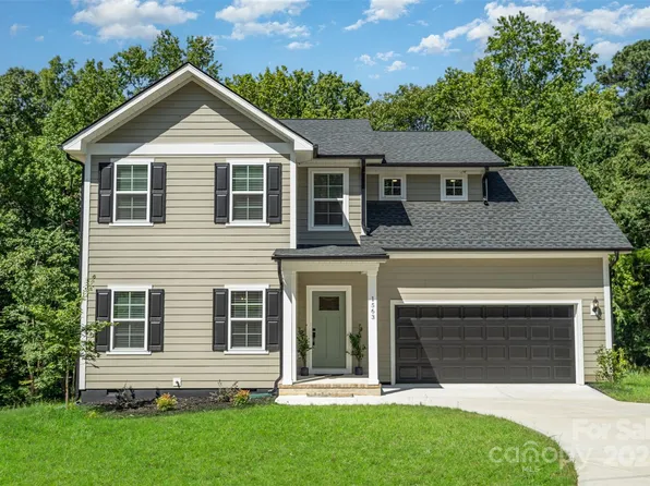 1563 Riverview Cir, Fort Lawn, SC 29714