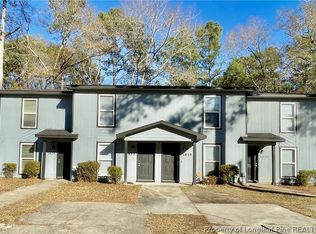 5854 Aftonshire Dr, Fayetteville, NC 28304