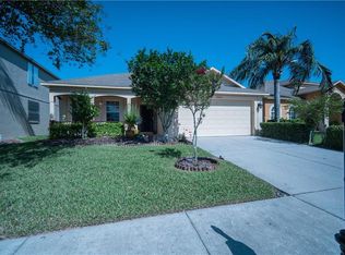 10651 Northridge Ct, New Port Richey, FL 34655