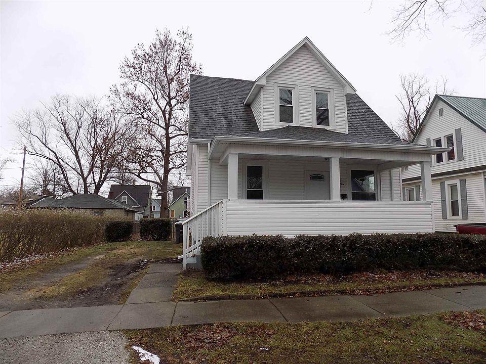 1st image of 1706 Lane Ave