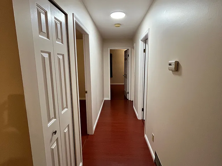 2929 Cord Ave — Photo 6