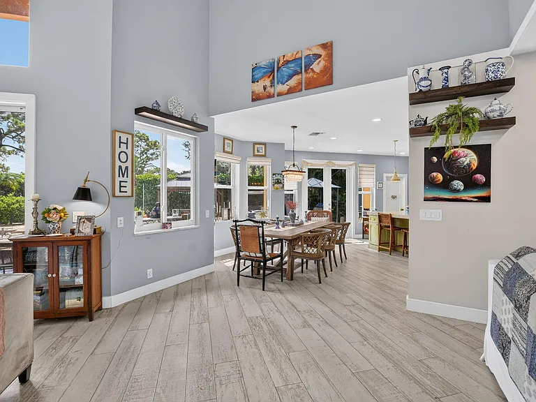 23201 Boca Club Colony Cir — Photo 7
