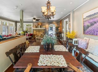 1023 Crawford St #ID1225519P, North Charleston, SC 29405