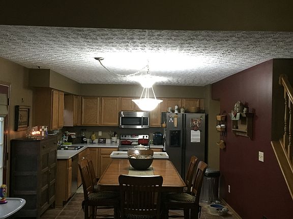 4th image of 1035 Glyn Dennis Dr