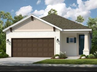 5795 Portico Pl, Kissimmee, FL 34758