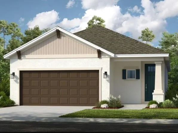 5795 Portico Pl, Kissimmee, FL 34758